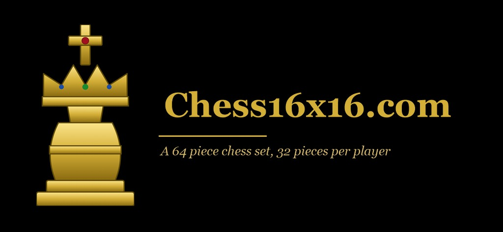 Chess King